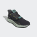 ZX 4000 4D Shoes Carbon / Carbon / Semi Solar Yellow BD7865 ZX 4000 4D Shoes Carbon / Carbon / Semi Solar Yellow BD7865