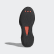 Crazy 1 ADV Shoes Core Black / Cloud White / Multicolor B37562 Crazy 1 ADV Shoes Core Black / Cloud White / Multicolor B37562