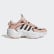Tenis Magmur Runner Glow Pink / Icey Pink / Crystal White EE8629 Tenis Magmur Runner Glow Pink / Icey Pink / Crystal White EE8629
