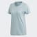 Camiseta Cuello Redondo ID Winners Ash Grey / Legend Ink DT9345 Camiseta Cuello Redondo ID Winners Ash Grey / Legend Ink DT9345