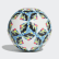 Bola Finale Ucl Futsal 5X5 White / Bright Cyan / Solar Yellow / Shock Pink DY2548 Bola Finale Ucl Futsal 5X5 White / Bright Cyan / Solar Yellow / Shock Pink DY2548