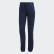 Track Pants Night Indigo FM1927 Track Pants Night Indigo FM1927