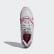 Tênis Quesence GREY TWO F17/SHOCK PINK S16/GREY FOUR F17 CQ2131 Tênis Quesence GREY TWO F17/SHOCK PINK S16/GREY FOUR F17 CQ2131