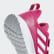 AltaRun Schuh Real Magenta / Cloud White / Real Magenta CG6895 AltaRun Schuh Real Magenta / Cloud White / Real Magenta CG6895
