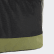 Classic Urban Backpack Legend Earth / Tech Olive / Black DZ8250 Classic Urban Backpack Legend Earth / Tech Olive / Black DZ8250