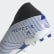 Chuteira Nemeziz 19.3 Campo Cloud White / Team Royal Blue / Core Black EH0018 Chuteira Nemeziz 19.3 Campo Cloud White / Team Royal Blue / Core Black EH0018