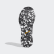 Sapatos de Trail Running TERREX Two Ultra Parley Core Black / Grey Three / Blue Spirit EF2133 Sapatos de Trail Running TERREX Two Ultra Parley Core Black / Grey Three / Blue Spirit EF2133