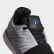 Tênis Harden Vol. 3 Core Black / Cloud White / True Blue G26810 Tênis Harden Vol. 3 Core Black / Cloud White / True Blue G26810