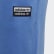 Pantalón Real Blue ED7880 Pantalón Real Blue ED7880