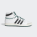 Zapatilla Top Ten Hi Cloud White / Core Black / Collegiate Green EF6364 Zapatilla Top Ten Hi Cloud White / Core Black / Collegiate Green EF6364