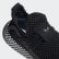 Tênis Deerupt S Core Black / Core Black / Cloud White BD7879 Tênis Deerupt S Core Black / Core Black / Cloud White BD7879