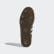 Tênis Busenitz Vulc RX Core Black / Cloud White / Gum BY3980 Tênis Busenitz Vulc RX Core Black / Cloud White / Gum BY3980