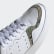 Zapatilla Supercourt Cloud White / Scarlet / Gold Metallic FV3085 Zapatilla Supercourt Cloud White / Scarlet / Gold Metallic FV3085