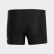Boxer da nuoto Badge Fitness Black / White DY5078 Boxer da nuoto Badge Fitness Black / White DY5078