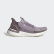 Chaussure Ultraboost 19 Soft Vision / Soft Vision / Vision Shade G27490 Chaussure Ultraboost 19 Soft Vision / Soft Vision / Vision Shade G27490