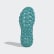 Tênis Response Trail X Trace Blue / Ash Grey / Tech Mineral EF0529 Tênis Response Trail X Trace Blue / Ash Grey / Tech Mineral EF0529