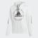 CASACO SID PO White / Black DQ1467 CASACO SID PO White / Black DQ1467