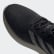 Zapatillas Sensebounce+ Street Core Black / Cloud White / Carbon G27276 Zapatillas Sensebounce+ Street Core Black / Cloud White / Carbon G27276