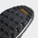 Tenis para Senderismo Terrex Free Hiker GTX Charcoal Solid Grey / Grey Two / Glow Blue G28465 Tenis para Senderismo Terrex Free Hiker GTX Charcoal Solid Grey / Grey Two / Glow Blue G28465