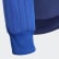 Condivo 18 Präsentationsjacke Bold Blue / Dark Blue / White CF3709 Condivo 18 Präsentationsjacke Bold Blue / Dark Blue / White CF3709