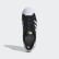 Zapatilla Superstar Core Black / Cloud White / Gold Metallic FV3327 Zapatilla Superstar Core Black / Cloud White / Gold Metallic FV3327