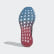 Tênis Pureboost DPR LTD Core Black / Core Black / Active Red B37801 Tênis Pureboost DPR LTD Core Black / Core Black / Active Red B37801