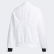 V BOMBER W White / Black EH3904 V BOMBER W White / Black EH3904