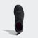 Five Ten Trail Cross Mid Pro Mountainbiking-Schuh Core Black / Grey Two / Solar Red EF3010 Five Ten Trail Cross Mid Pro Mountainbiking-Schuh Core Black / Grey Two / Solar Red EF3010