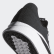 Chaussure Sabalo Core Black / Cloud White / Core Black EE6122 Chaussure Sabalo Core Black / Cloud White / Core Black EE6122