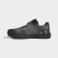 Five Ten Hellcat Pro TLD Mountain Bike Shoes Grey Four / Core Black / Grey Three G26500 Five Ten Hellcat Pro TLD Mountain Bike Shoes Grey Four / Core Black / Grey Three G26500