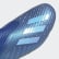 X 19+ Firm Ground Cleats Team Royal Blue / Cloud White / Core Black EG7179 X 19+ Firm Ground Cleats Team Royal Blue / Cloud White / Core Black EG7179