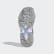 Falcon Shoes Core Black / Crystal White / Grey Two EH3522 Falcon Shoes Core Black / Crystal White / Grey Two EH3522