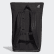 Harden Rucksack Black / Black / Black DW4716 Harden Rucksack Black / Black / Black DW4716