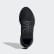 Obuv Nite Jogger Core Black / Carbon / Grey Five BD7954 Obuv Nite Jogger Core Black / Carbon / Grey Five BD7954