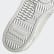 Supercourt Schoenen Raw White / Crystal White / Core Black FU9490 Supercourt Schoenen Raw White / Crystal White / Core Black FU9490