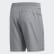Shorts 4KRFT All-American Grey Three DU0926 Shorts 4KRFT All-American Grey Three DU0926