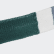 Bristol Headband Running White DY5869 Bristol Headband Running White DY5869