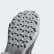 TERREX Eastrail Mid GTX Schuh Grey Four / Core Black / Clear Mint F36762 TERREX Eastrail Mid GTX Schuh Grey Four / Core Black / Clear Mint F36762