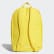 Mochila adicolor Classic Yellow ED8672 Mochila adicolor Classic Yellow ED8672