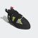 Chausson d’escalade Five Ten Quantum Hook and Loop Semi Solar Yellow / Core Black / Red BC0830 Chausson d’escalade Five Ten Quantum Hook and Loop Semi Solar Yellow / Core Black / Red BC0830