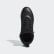Jake Tech Hoge Boots Core Black / Carbon / Gum10 EE6212 Jake Tech Hoge Boots Core Black / Carbon / Gum10 EE6212
