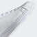 Chaussure Superstar Pure. Cloud White / Core Black / Gold Metallic FV3352 Chaussure Superstar Pure. Cloud White / Core Black / Gold Metallic FV3352
