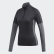 Xperior Longsleeve Carbon / Dark Grey Heather DZ0716 Xperior Longsleeve Carbon / Dark Grey Heather DZ0716