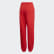 Pants Active Red FS6513 Pants Active Red FS6513