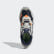 Zapatilla Yung-96 Beige / Solar Orange / Blue F35017 Zapatilla Yung-96 Beige / Solar Orange / Blue F35017