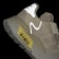 Zapatilla Nite Jogger Feather Grey / Savannah / Spring Yellow FV3617 Zapatilla Nite Jogger Feather Grey / Savannah / Spring Yellow FV3617