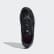 Chaussure Falcon Core Black / Cloud White / Mystery Ruby EF5517 Chaussure Falcon Core Black / Cloud White / Mystery Ruby EF5517