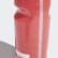 Botella PERF 750ML Scarlet / White / White DU0186 Botella PERF 750ML Scarlet / White / White DU0186