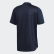 Sweden Training Jersey Night Indigo FH7628 Sweden Training Jersey Night Indigo FH7628