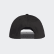 Casquette Snapback Belgique Black / Black FL1719 Casquette Snapback Belgique Black / Black FL1719